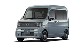 代替テキスト