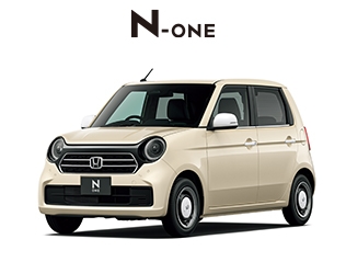 N-ONE