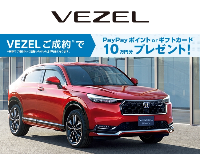 vezel