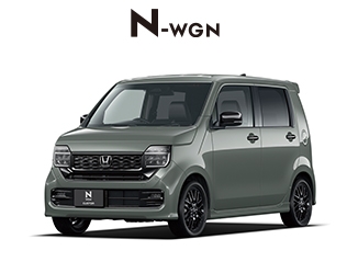 N-WGN