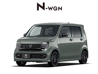 N-WGN