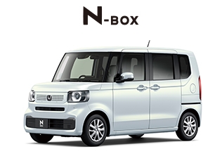 N-BOX