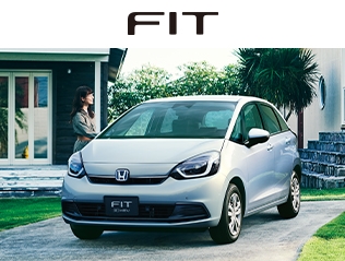 FIT