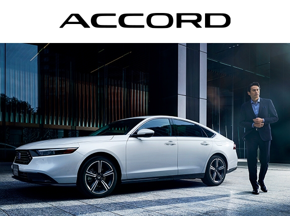 ACCORD